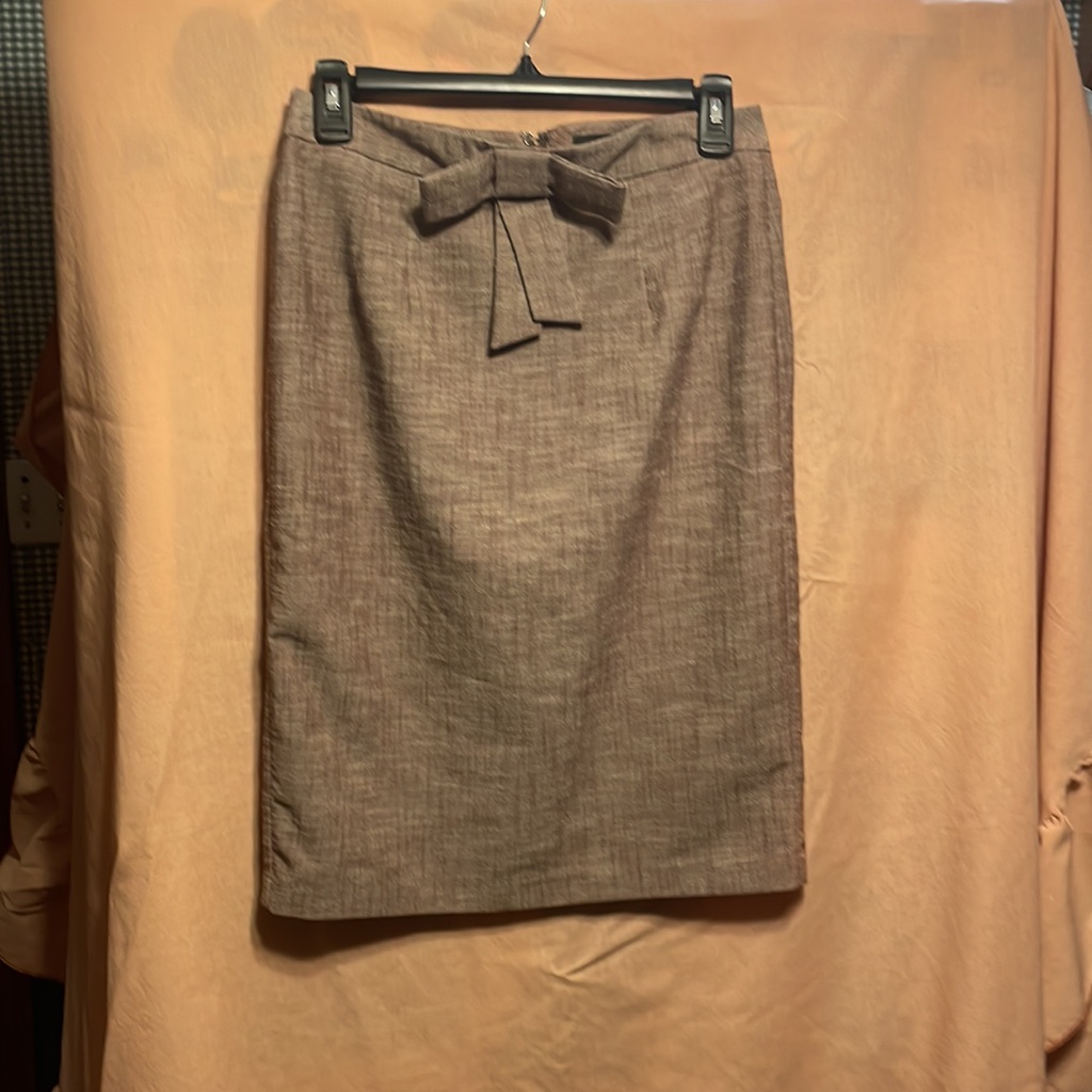 21 Medium